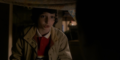Stranger_Things_S01E02_mp43362.jpg
