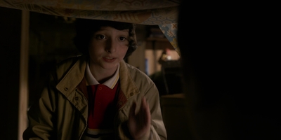 Stranger_Things_S01E02_mp43363.jpg