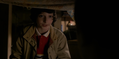 Stranger_Things_S01E02_mp43364.jpg