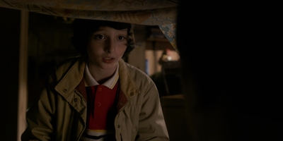 Stranger_Things_S01E02_mp43365.jpg