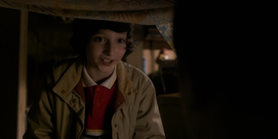 Stranger_Things_S01E02_mp43366.jpg