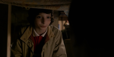 Stranger_Things_S01E02_mp43369.jpg