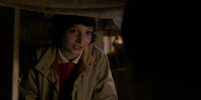 Stranger_Things_S01E02_mp43370.jpg