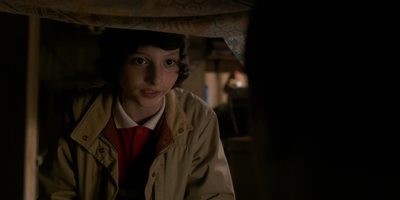 Stranger_Things_S01E02_mp43371.jpg