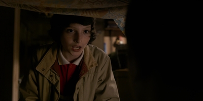 Stranger_Things_S01E02_mp43372.jpg