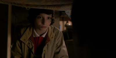 Stranger_Things_S01E02_mp43373.jpg