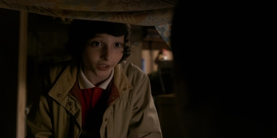 Stranger_Things_S01E02_mp43374.jpg