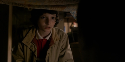 Stranger_Things_S01E02_mp43379.jpg