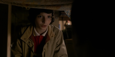 Stranger_Things_S01E02_mp43380.jpg
