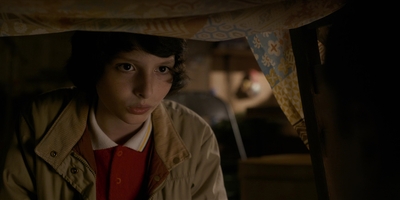 Stranger_Things_S01E02_mp43385.jpg