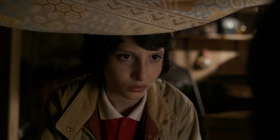 Stranger_Things_S01E02_mp43391.jpg