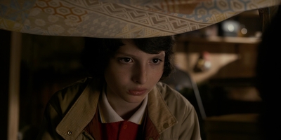 Stranger_Things_S01E02_mp43393.jpg