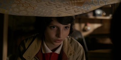 Stranger_Things_S01E02_mp43394.jpg