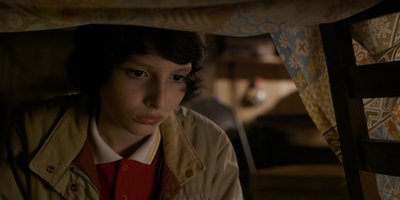 Stranger_Things_S01E02_mp43398.jpg
