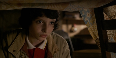 Stranger_Things_S01E02_mp43399.jpg