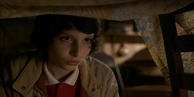 Stranger_Things_S01E02_mp43400.jpg