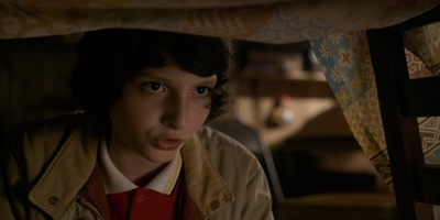 Stranger_Things_S01E02_mp43401.jpg