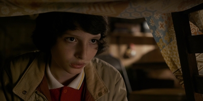Stranger_Things_S01E02_mp43402.jpg