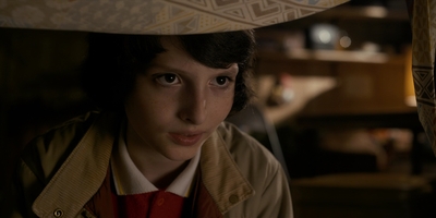 Stranger_Things_S01E02_mp43408.jpg
