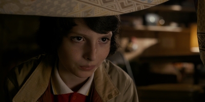 Stranger_Things_S01E02_mp43409.jpg