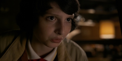 Stranger_Things_S01E02_mp43414.jpg
