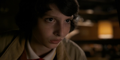 Stranger_Things_S01E02_mp43415.jpg
