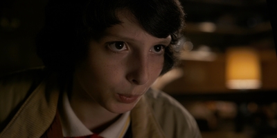 Stranger_Things_S01E02_mp43416.jpg