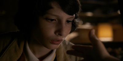 Stranger_Things_S01E02_mp43422.jpg