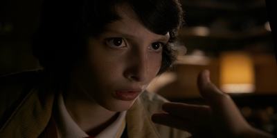 Stranger_Things_S01E02_mp43423.jpg