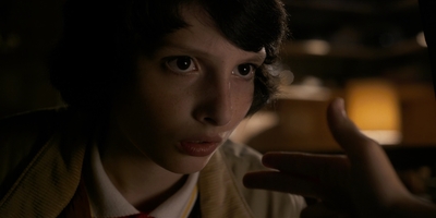 Stranger_Things_S01E02_mp43424.jpg