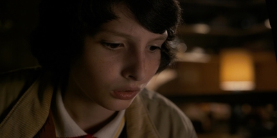 Stranger_Things_S01E02_mp43430.jpg