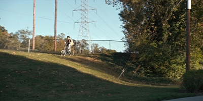 Stranger_Things_S01E02_mp43677.jpg