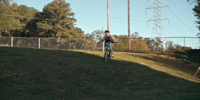 Stranger_Things_S01E02_mp43679.jpg