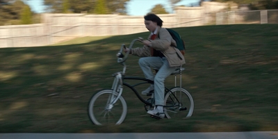 Stranger_Things_S01E02_mp43681.jpg