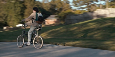 Stranger_Things_S01E02_mp43682.jpg