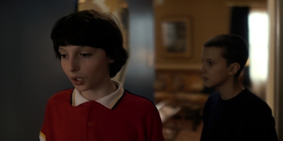 Stranger_Things_S01E02_mp43685.jpg