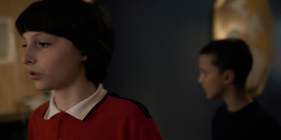 Stranger_Things_S01E02_mp43686.jpg
