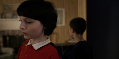 Stranger_Things_S01E02_mp43687.jpg