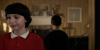 Stranger_Things_S01E02_mp43688.jpg