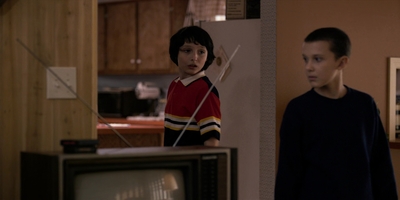 Stranger_Things_S01E02_mp43690.jpg