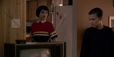 Stranger_Things_S01E02_mp43691.jpg
