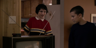 Stranger_Things_S01E02_mp43692.jpg