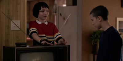 Stranger_Things_S01E02_mp43693.jpg