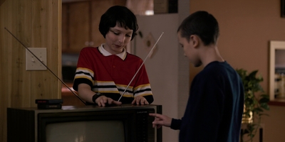 Stranger_Things_S01E02_mp43694.jpg
