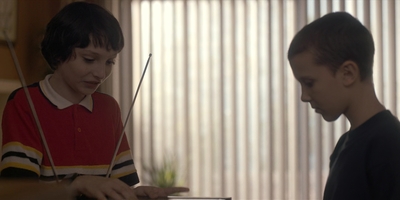 Stranger_Things_S01E02_mp43696.jpg