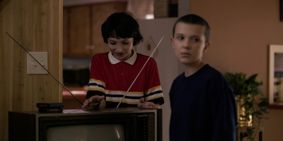 Stranger_Things_S01E02_mp43698.jpg