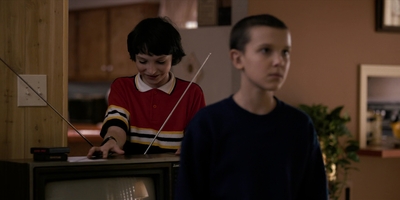 Stranger_Things_S01E02_mp43699.jpg