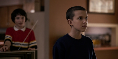 Stranger_Things_S01E02_mp43701.jpg