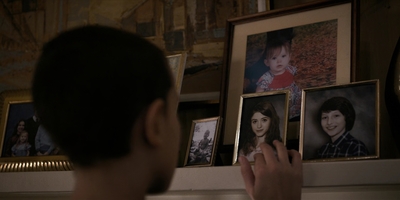 Stranger_Things_S01E02_mp43708.jpg