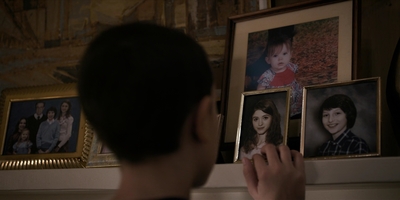 Stranger_Things_S01E02_mp43709.jpg